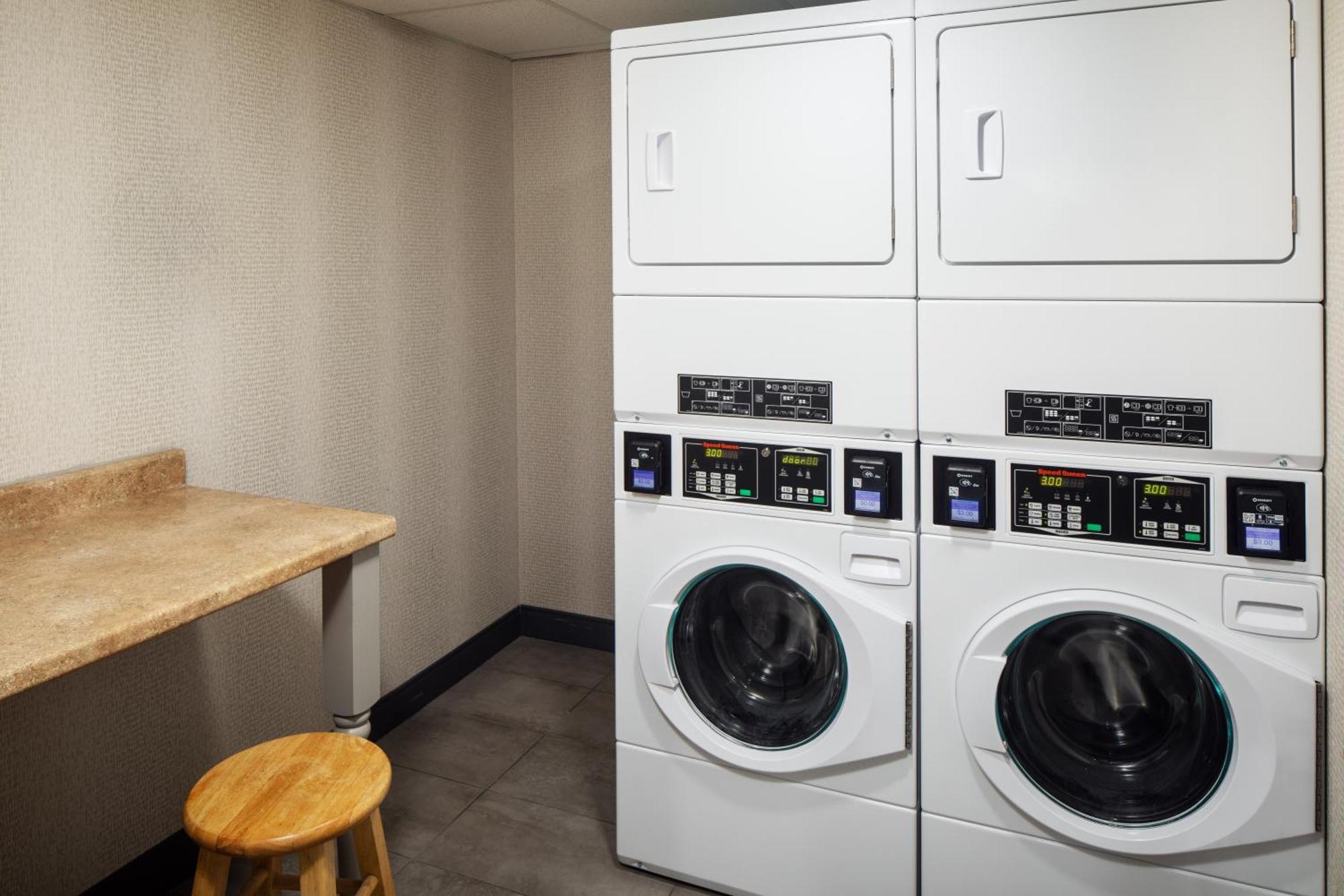 Hampton Inn Atlanta-Northlake Tucker Eksteriør billede