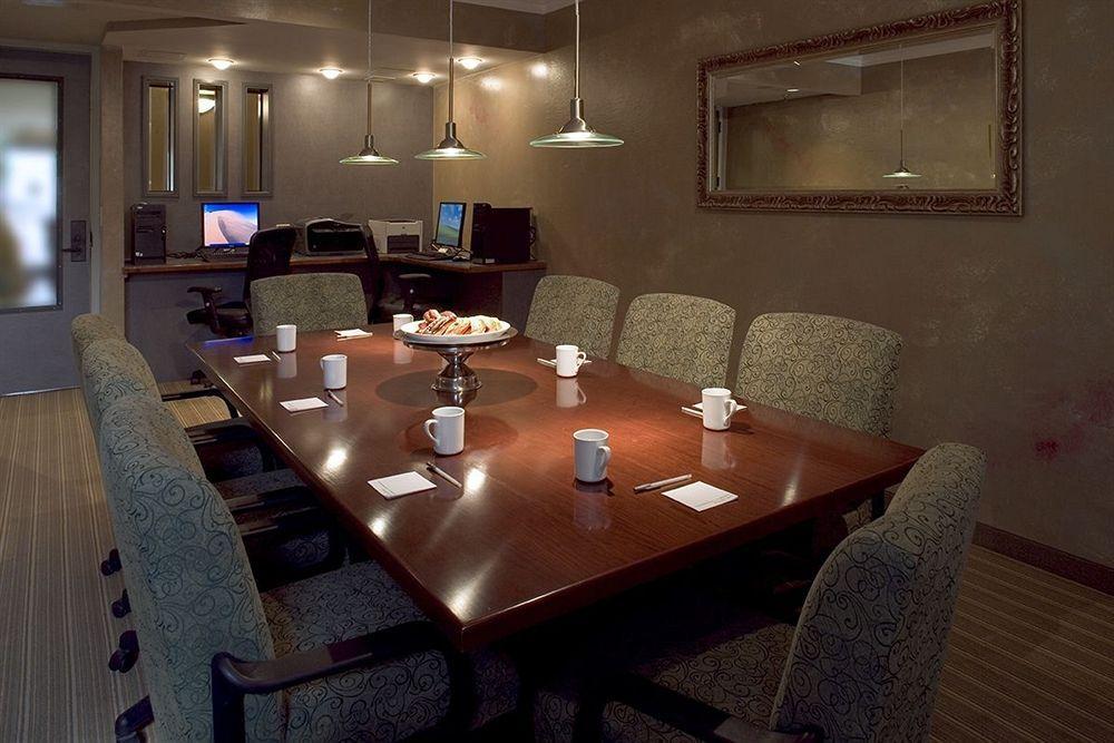 Hampton Inn Atlanta-Northlake Tucker Eksteriør billede